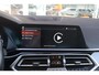 BMW X5 (g05) xDrive45e High Executive 394pk I Navi I Trekhaak I 360 cam I Harman/Kardon I HUD | ACC