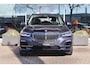 BMW X5 (g05) xDrive45e High Executive 394pk I Navi I Trekhaak I 360 cam I Harman/Kardon I HUD | ACC