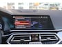 BMW X5 (g05) xDrive45e High Executive 394pk I Navi I Trekhaak I 360 cam I Harman/Kardon I HUD | ACC