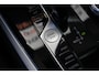 BMW X5 (g05) xDrive45e High Executive 394pk I Navi I Trekhaak I 360 cam I Harman/Kardon I HUD | ACC