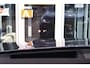 BMW X5 (g05) xDrive45e High Executive 394pk I Navi I Trekhaak I 360 cam I Harman/Kardon I HUD | ACC