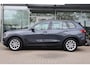 BMW X5 (g05) xDrive45e High Executive 394pk I Navi I Trekhaak I 360 cam I Harman/Kardon I HUD | ACC