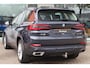 BMW X5 (g05) xDrive45e High Executive 394pk I Navi I Trekhaak I 360 cam I Harman/Kardon I HUD | ACC