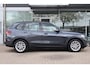 BMW X5 (g05) xDrive45e High Executive 394pk I Navi I Trekhaak I 360 cam I Harman/Kardon I HUD | ACC