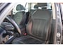BMW X5 (g05) xDrive45e High Executive 394pk I Navi I Trekhaak I 360 cam I Harman/Kardon I HUD | ACC