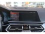 BMW X5 (g05) xDrive45e High Executive 394pk I Navi I Trekhaak I 360 cam I Harman/Kardon I HUD | ACC