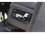 BMW X5 (g05) xDrive45e High Executive 394pk I Navi I Trekhaak I 360 cam I Harman/Kardon I HUD | ACC