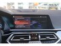 BMW X5 (g05) xDrive45e High Executive 394pk I Navi I Trekhaak I 360 cam I Harman/Kardon I HUD | ACC