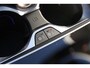 BMW X5 (g05) xDrive45e High Executive 394pk I Navi I Trekhaak I 360 cam I Harman/Kardon I HUD | ACC