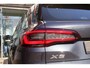BMW X5 (g05) xDrive45e High Executive 394pk I Navi I Trekhaak I 360 cam I Harman/Kardon I HUD | ACC