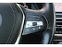 BMW X5 (g05) xDrive45e High Executive 394pk I Navi I Trekhaak I 360 cam I Harman/Kardon I HUD | ACC