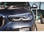 BMW X5 (g05) xDrive45e High Executive 394pk I Navi I Trekhaak I 360 cam I Harman/Kardon I HUD | ACC
