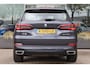BMW X5 (g05) xDrive45e High Executive 394pk I Navi I Trekhaak I 360 cam I Harman/Kardon I HUD | ACC