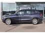 BMW X5 (g05) xDrive45e High Executive 394pk I Navi I Trekhaak I 360 cam I Harman/Kardon I HUD | ACC