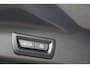 BMW X5 (g05) xDrive45e High Executive 394pk I Navi I Trekhaak I 360 cam I Harman/Kardon I HUD | ACC