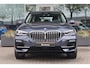 BMW X5 (g05) xDrive45e High Executive 394pk I Navi I Trekhaak I 360 cam I Harman/Kardon I HUD | ACC