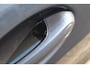 BMW X5 (g05) xDrive45e High Executive 394pk I Navi I Trekhaak I 360 cam I Harman/Kardon I HUD | ACC