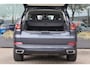 BMW X5 (g05) xDrive45e High Executive 394pk I Navi I Trekhaak I 360 cam I Harman/Kardon I HUD | ACC
