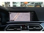 BMW X5 (g05) xDrive45e High Executive 394pk I Navi I Trekhaak I 360 cam I Harman/Kardon I HUD | ACC