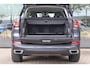 BMW X5 (g05) xDrive45e High Executive 394pk I Navi I Trekhaak I 360 cam I Harman/Kardon I HUD | ACC