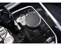 BMW X5 (g05) xDrive45e High Executive 394pk I Navi I Trekhaak I 360 cam I Harman/Kardon I HUD | ACC