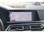 BMW X5 (g05) xDrive45e High Executive 394pk I Navi I Trekhaak I 360 cam I Harman/Kardon I HUD | ACC