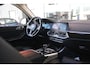 BMW X5 (g05) xDrive45e High Executive 394pk I Navi I Trekhaak I 360 cam I Harman/Kardon I HUD | ACC