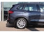 BMW X5 (g05) xDrive45e High Executive 394pk I Navi I Trekhaak I 360 cam I Harman/Kardon I HUD | ACC