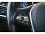 BMW X5 (g05) xDrive45e High Executive 394pk I Navi I Trekhaak I 360 cam I Harman/Kardon I HUD | ACC