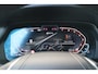 BMW X5 (g05) xDrive45e High Executive 394pk I Navi I Trekhaak I 360 cam I Harman/Kardon I HUD | ACC