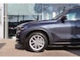 BMW X5 (g05) xDrive45e High Executive 394pk I Navi I Trekhaak I 360 cam I Harman/Kardon I HUD | ACC