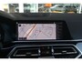 BMW X5 (g05) xDrive45e High Executive 394pk I Navi I Trekhaak I 360 cam I Harman/Kardon I HUD | ACC