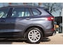 BMW X5 (g05) xDrive45e High Executive 394pk I Navi I Trekhaak I 360 cam I Harman/Kardon I HUD | ACC