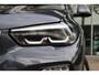 BMW X5 (g05) xDrive45e High Executive 394pk I Navi I Trekhaak I 360 cam I Harman/Kardon I HUD | ACC