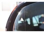 BMW X5 (g05) xDrive45e High Executive 394pk I Navi I Trekhaak I 360 cam I Harman/Kardon I HUD | ACC