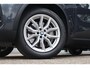 BMW X5 (g05) xDrive45e High Executive 394pk I Navi I Trekhaak I 360 cam I Harman/Kardon I HUD | ACC