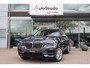 BMW X5 (g05) xDrive45e High Executive 394pk I Navi I Trekhaak I 360 cam I Harman/Kardon I HUD | ACC