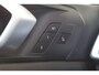 BMW X5 (g05) xDrive45e High Executive 394pk I Navi I Trekhaak I 360 cam I Harman/Kardon I HUD | ACC