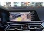 BMW X5 (g05) xDrive45e High Executive 394pk I Navi I Trekhaak I 360 cam I Harman/Kardon I HUD | ACC