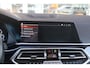 BMW X5 (g05) xDrive45e High Executive 394pk I Navi I Trekhaak I 360 cam I Harman/Kardon I HUD | ACC