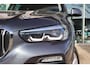 BMW X5 (g05) xDrive45e High Executive 394pk I Navi I Trekhaak I 360 cam I Harman/Kardon I HUD | ACC