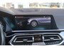 BMW X5 (g05) xDrive45e High Executive 394pk I Navi I Trekhaak I 360 cam I Harman/Kardon I HUD | ACC