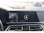 BMW X5 (g05) xDrive45e High Executive 394pk I Navi I Trekhaak I 360 cam I Harman/Kardon I HUD | ACC