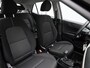 Kia Picanto 1.0 DPi ComfortLine | Automaat | Airconditioning | Cruise Control |