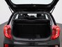 Kia Picanto 1.0 DPi ComfortLine | Automaat | Airconditioning | Cruise Control |