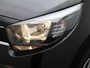 Kia Picanto 1.0 DPi ComfortLine | Automaat | Airconditioning | Cruise Control |