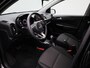 Kia Picanto 1.0 DPi ComfortLine | Automaat | Airconditioning | Cruise Control |