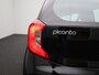 Kia Picanto 1.0 DPi ComfortLine | Automaat | Airconditioning | Cruise Control |