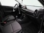 Kia Picanto 1.0 DPi ComfortLine | Automaat | Airconditioning | Cruise Control |