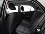 Kia Picanto 1.0 DPi ComfortLine | Automaat | Airconditioning | Cruise Control |